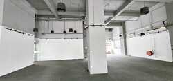 211 Henderson (D3), Retail #446967911